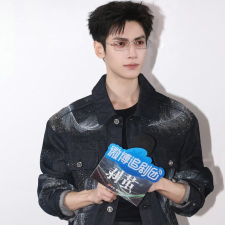 The Truth Within (2025)