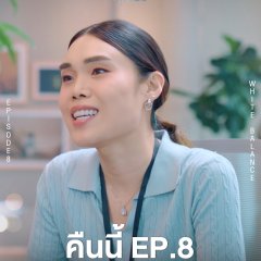 Godji Tatchakorn Boonlapayanan photo