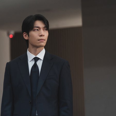 Siren’s Kiss (2026)