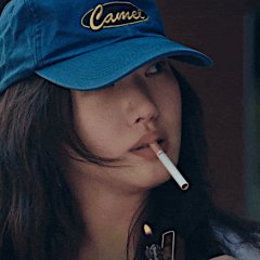 Love in the Big City Korean Movie photo