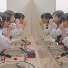 Flying Colors Japanese Movie photo