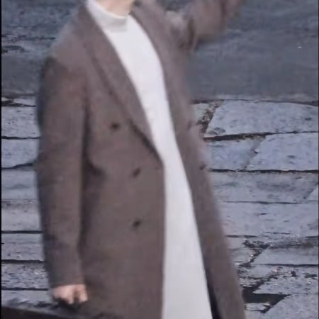 The Lament of Autumn ()