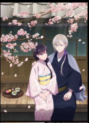 AigooMyLengthyParagraphs