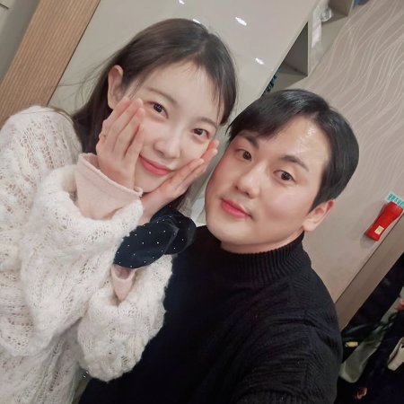 Take Charge of My Heart (2026)