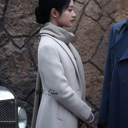 The Lament of Autumn ()