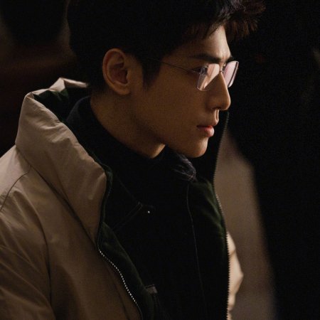 The Truth Within (2025)