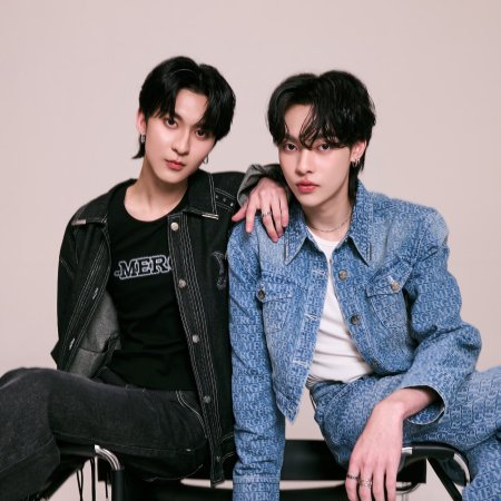 DMD Friendship Reality, the Third Chapter (2025)