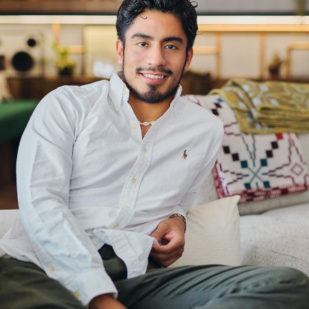 The Boyfriend Season 2 (2026)