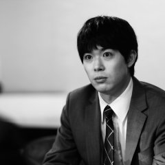 Silent Truth Japanese Drama(2026) photo