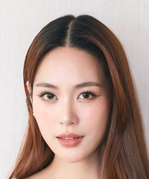 Chayissara Wattananawin