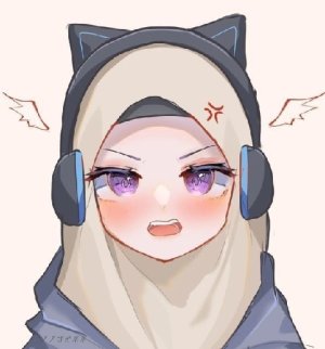 Angle_eyes01