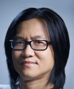 Puan Pakphum Wongjinda