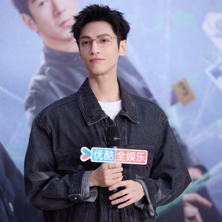 The Truth Within (2025)