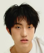 Ken Kanthee Limpitikranon