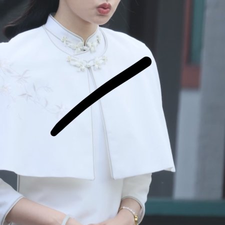 The Lament of Autumn ()