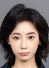 Li Ye in Love Comes with a Good Pregnancy Chinese Drama(2025) Li Ye in Love Comes with a Good Pregnancy Chinese Drama(2025)