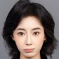Li Ye