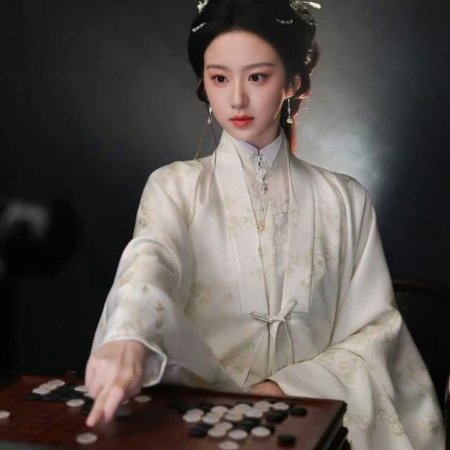 Reborn of the Rightful ()