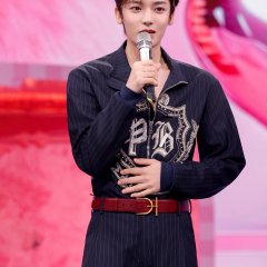 Hello, Saturday 2026 Chinese TV Program(2026) photo