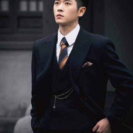 The Lament of Autumn ()