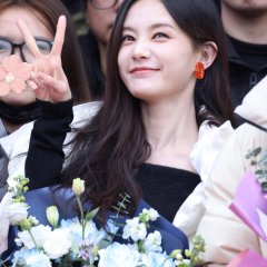 Ladys Yu Chinese Drama(0000) photo