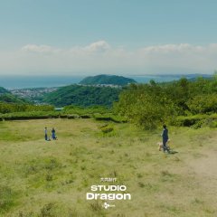 Love Is for the Dogs Japanese Drama photo