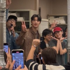 Yumi's Cells Season 3 Korean Drama photo