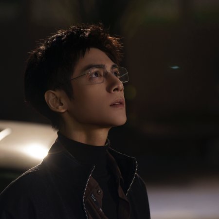 The Truth Within (2025)