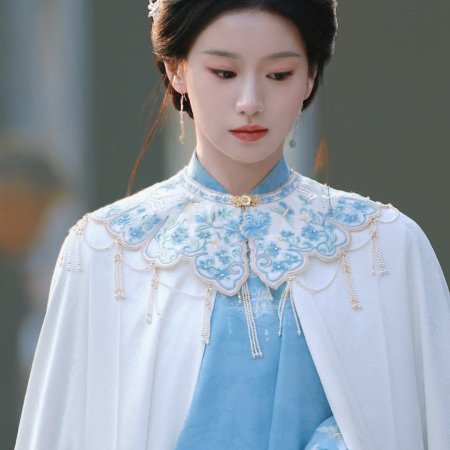 Reborn of the Rightful ()