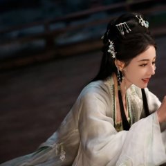 Bai Ri Ti Deng Chinese Drama(0000) photo