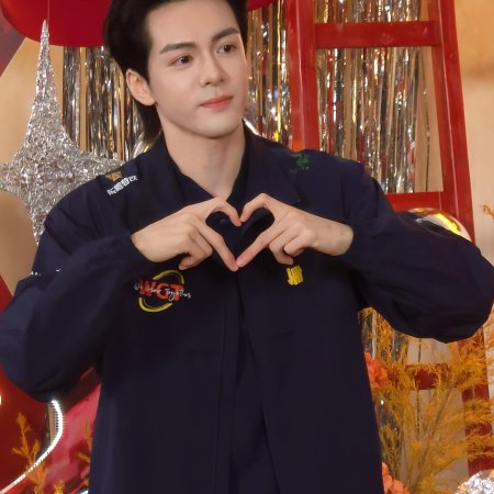 League of Legends ()