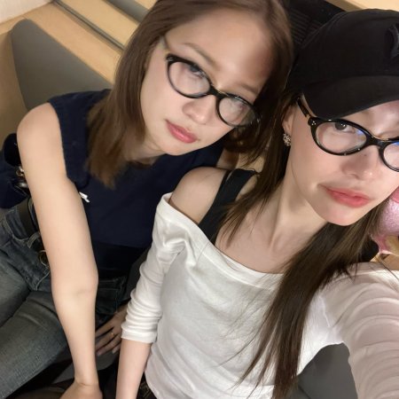 Enemies with Benefits ()