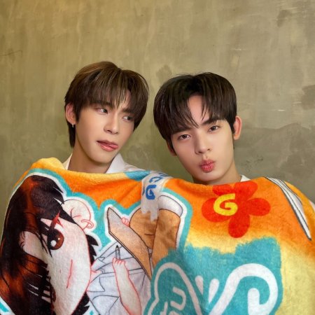 Duang with You (2026)