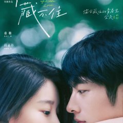 Hidden Love Chinese Movie(0000) photo