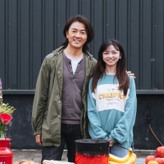 Million-Follower Detective Taiwanese Drama photo