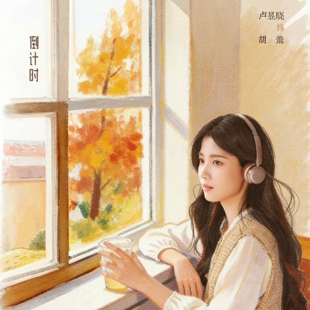 Love between Lines (2026)