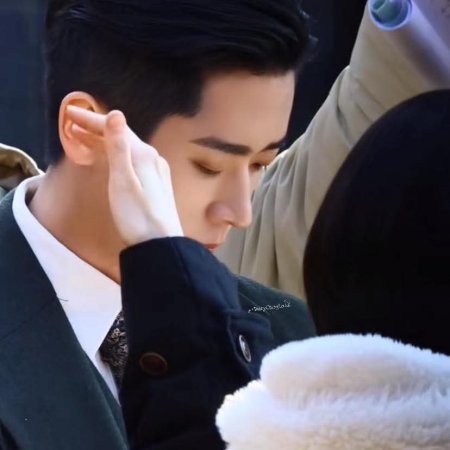 The Lament of Autumn ()