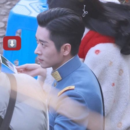 The Lament of Autumn ()