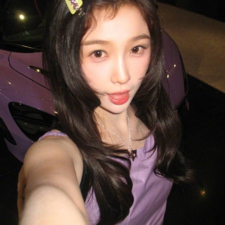 Speed and Love (2025)