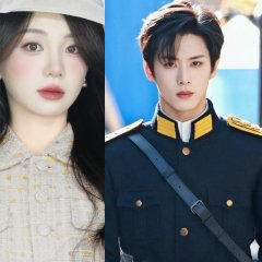 Reading Bones Identifying Hearts Chinese Drama(0000) photo