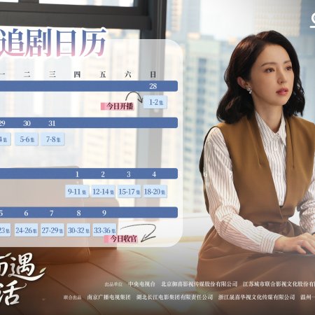 Life Optimal Solution (2025)