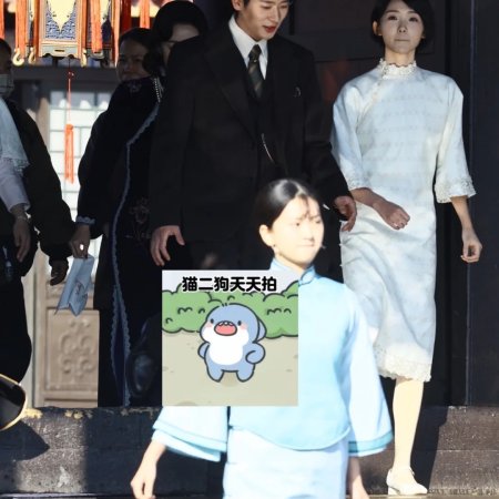 The Lament of Autumn ()