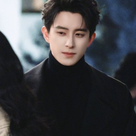 My Queen, My Rules ()