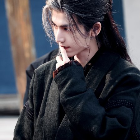 The Road to Glory ()