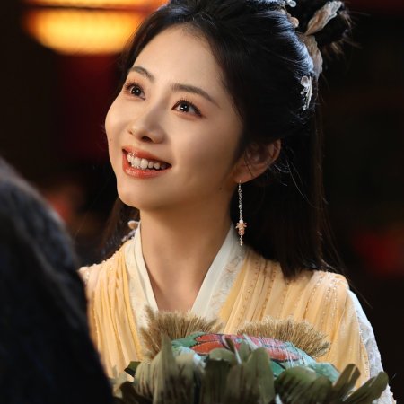 The Unclouded Soul (2025)