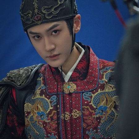 The Unclouded Soul (2025)