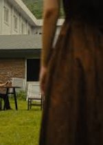 Peeper Korean Movie(2024) photo