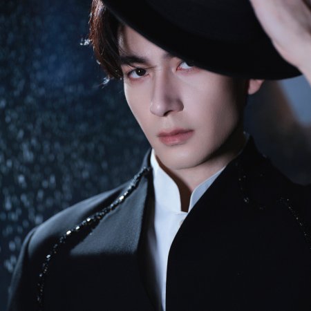 Love between Lines (2026)