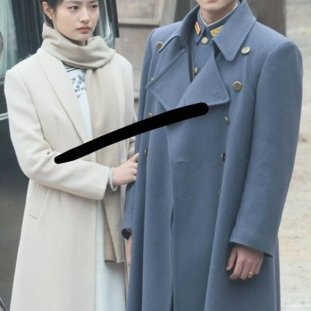 The Lament of Autumn ()