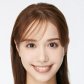 Osawa Sara